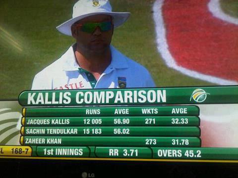 main-qimg-4202cf6c831e627b6cac7885a371ed2a-lq