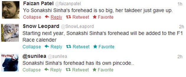 sona-tweets_634722516107367537.jpg
