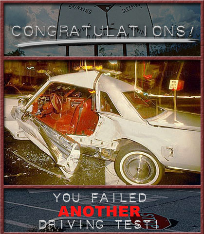 failed_driving_test.jpg