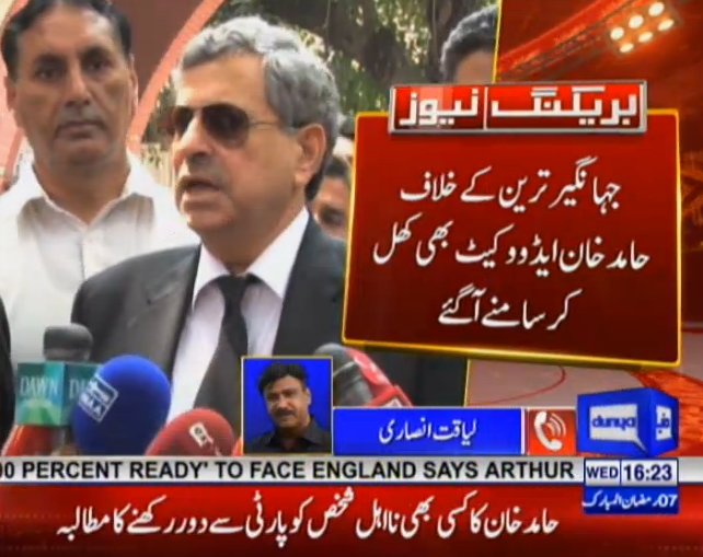 Dd4MkGUU8AAHtsa.jpg:small