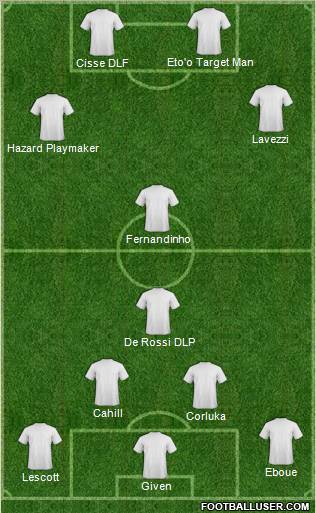 643067_Football_Manager_Team.jpg