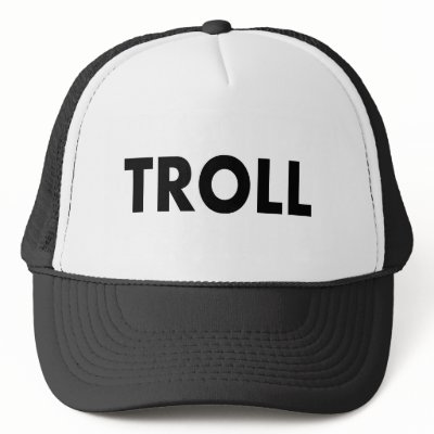 troll_hat-p148430124760066924enxqz_400.jpg