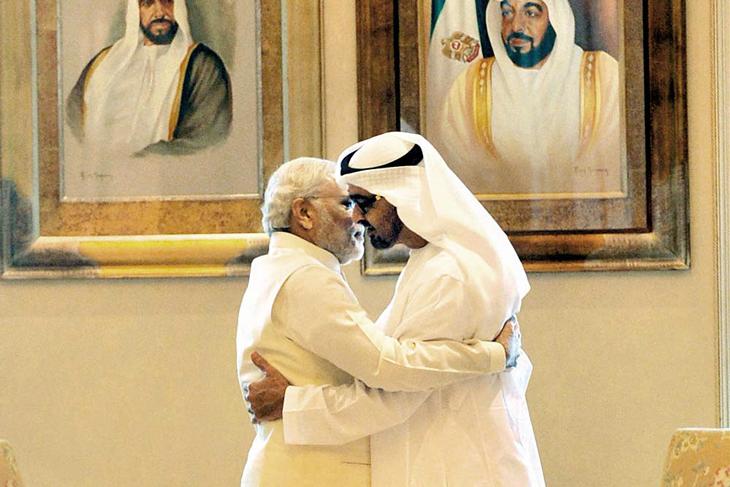 EMBED06_modi_dubai_1_20150831_62742.jpg