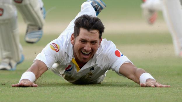 _86333411_yasir_shah_getty2.jpg
