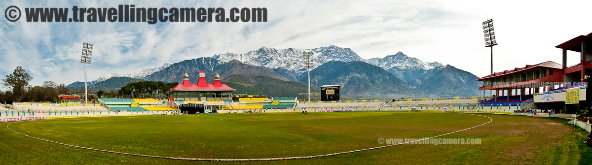 Dharmshala+Stadium+%25281+of+1%2529.jpg