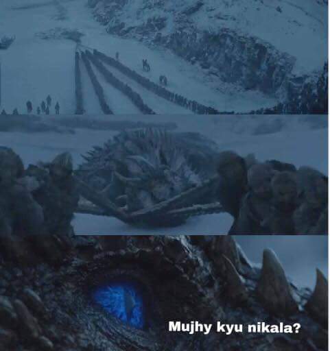 DHdlRWZWAAIichd.jpg:small