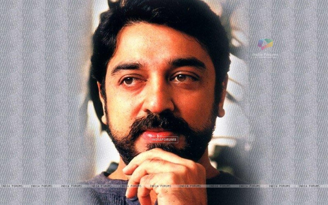 22976-kamal-haasan.jpg