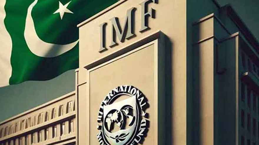 IMF.jpg