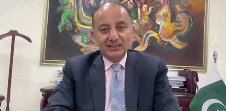 arynews.tv