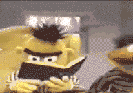 tumblr_m4tg06qTuE1qcitc1.gif