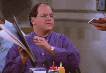 tumblr_m5h07r86FL1qkuabbo1_500.gif