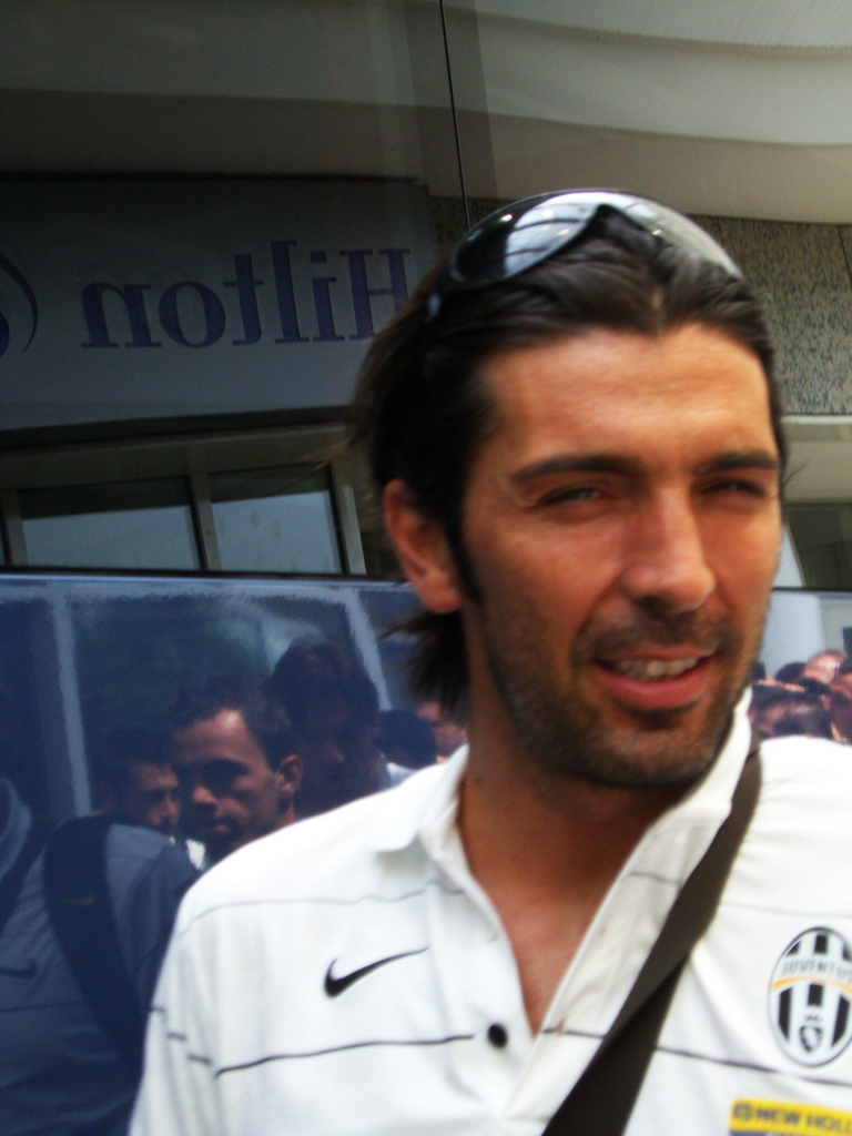 buffon.jpg