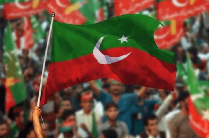 tribune.com.pk