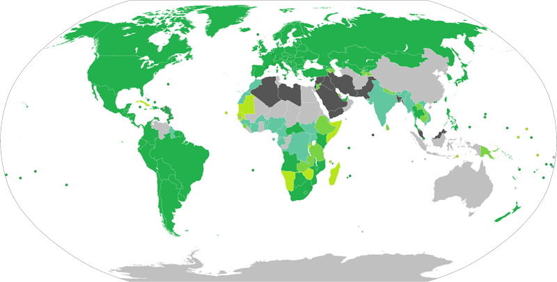 Visa-Requirements-for-Israeli-Citizens-svg.png