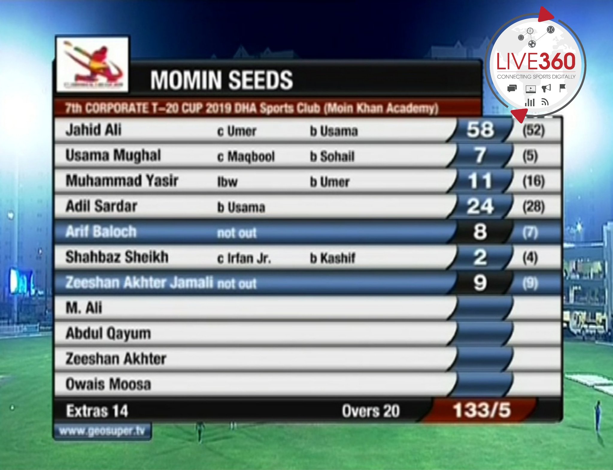 D6dcyhAWAAUqopw.jpg:large