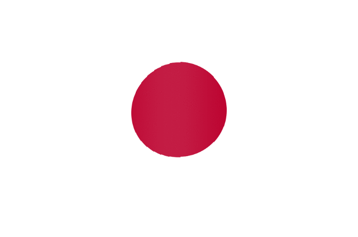 Flag_of_Japan_-_animated.gif