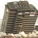 collapse-building-150x150.jpg