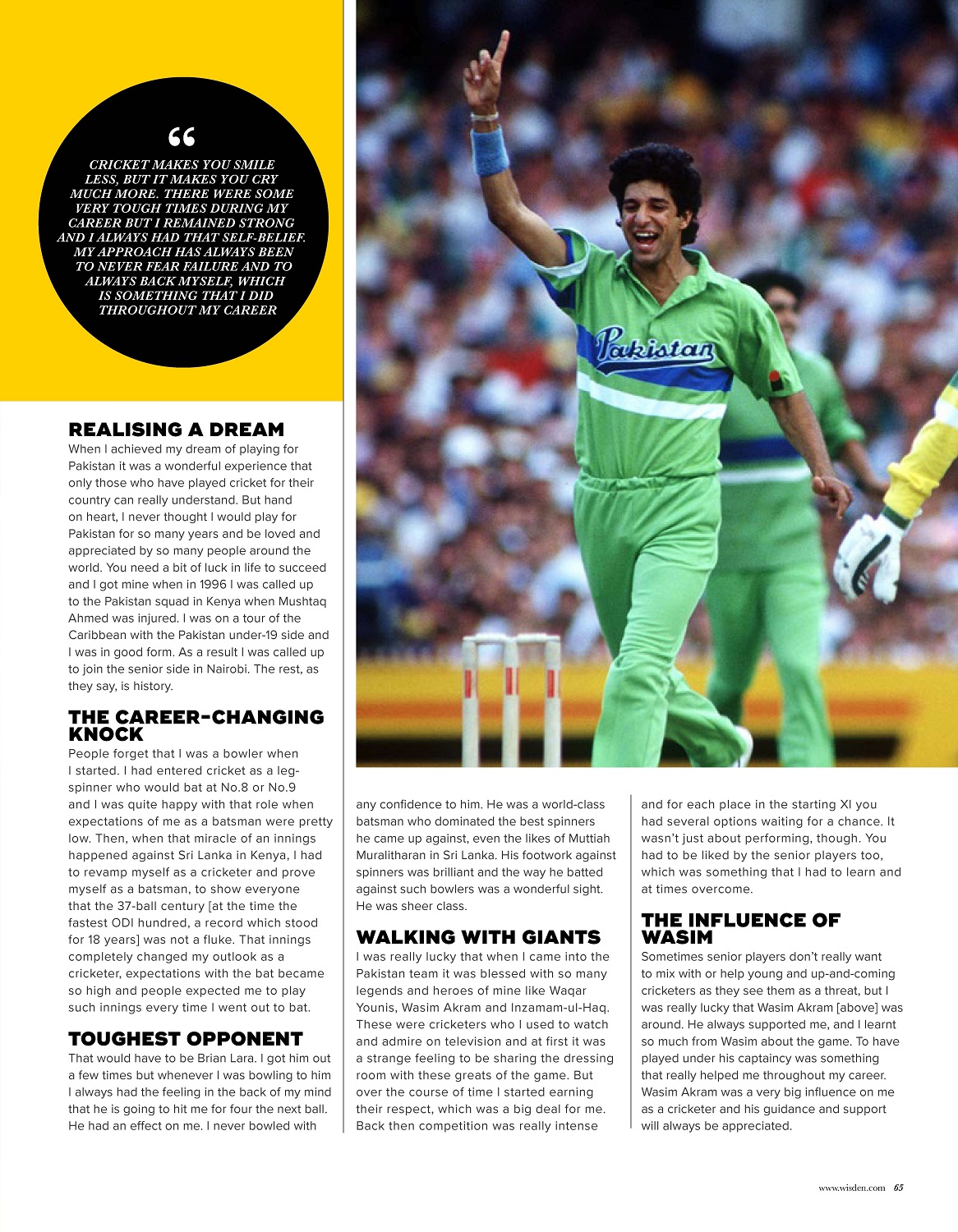 64-67-Afridi-Cricket-Life-WCM30-Page-2.jpg