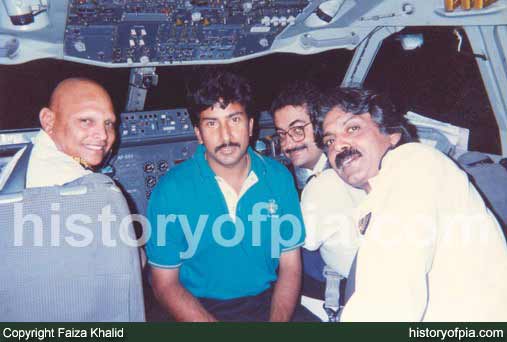 capt_anjum_pl152.jpg