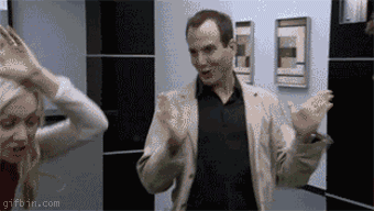 1280403082_gob-and-lindsay-chicken-dance.gif