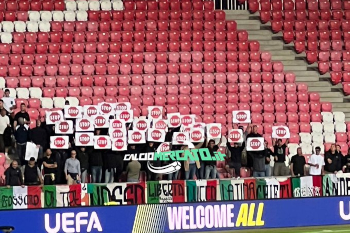 football-italia.net