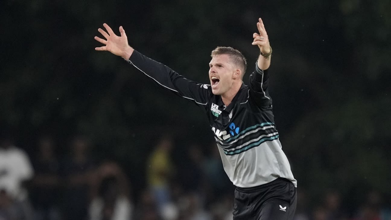 www.espncricinfo.com