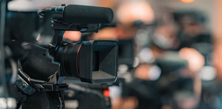 arynews.tv