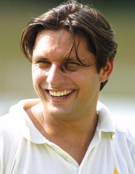 Young-Afridi.jpg