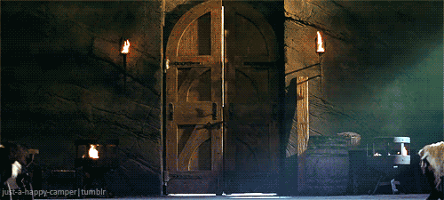 tumblr_mhkqrcyVUL1s51zjyo1_500.gif