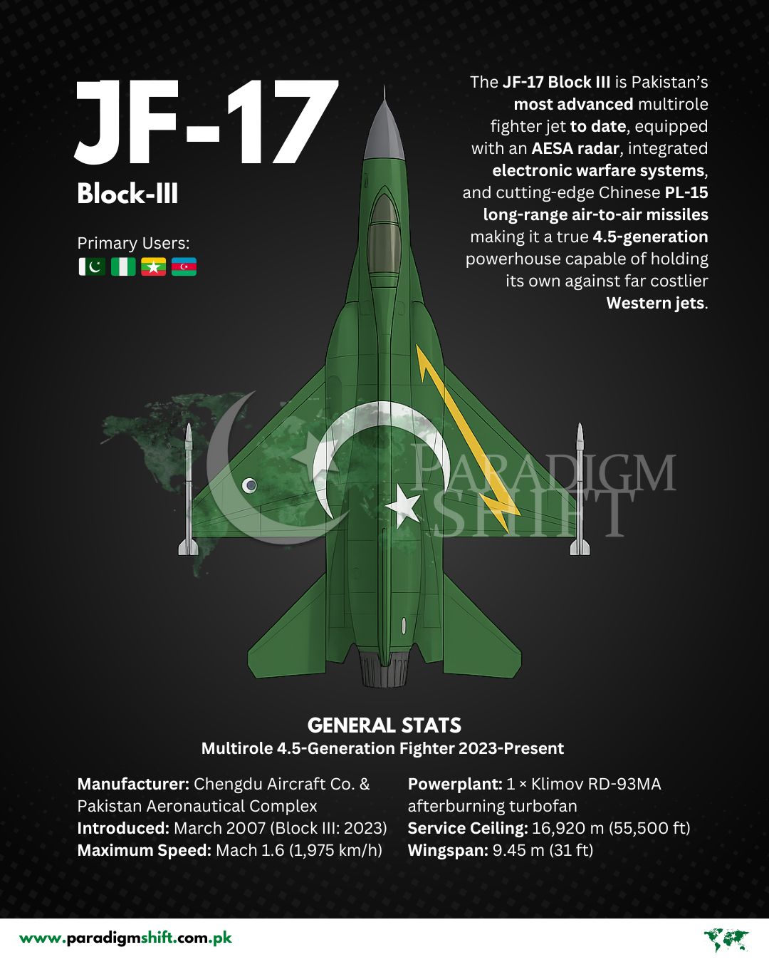 JF-17.jpg