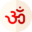 hinduscript.com