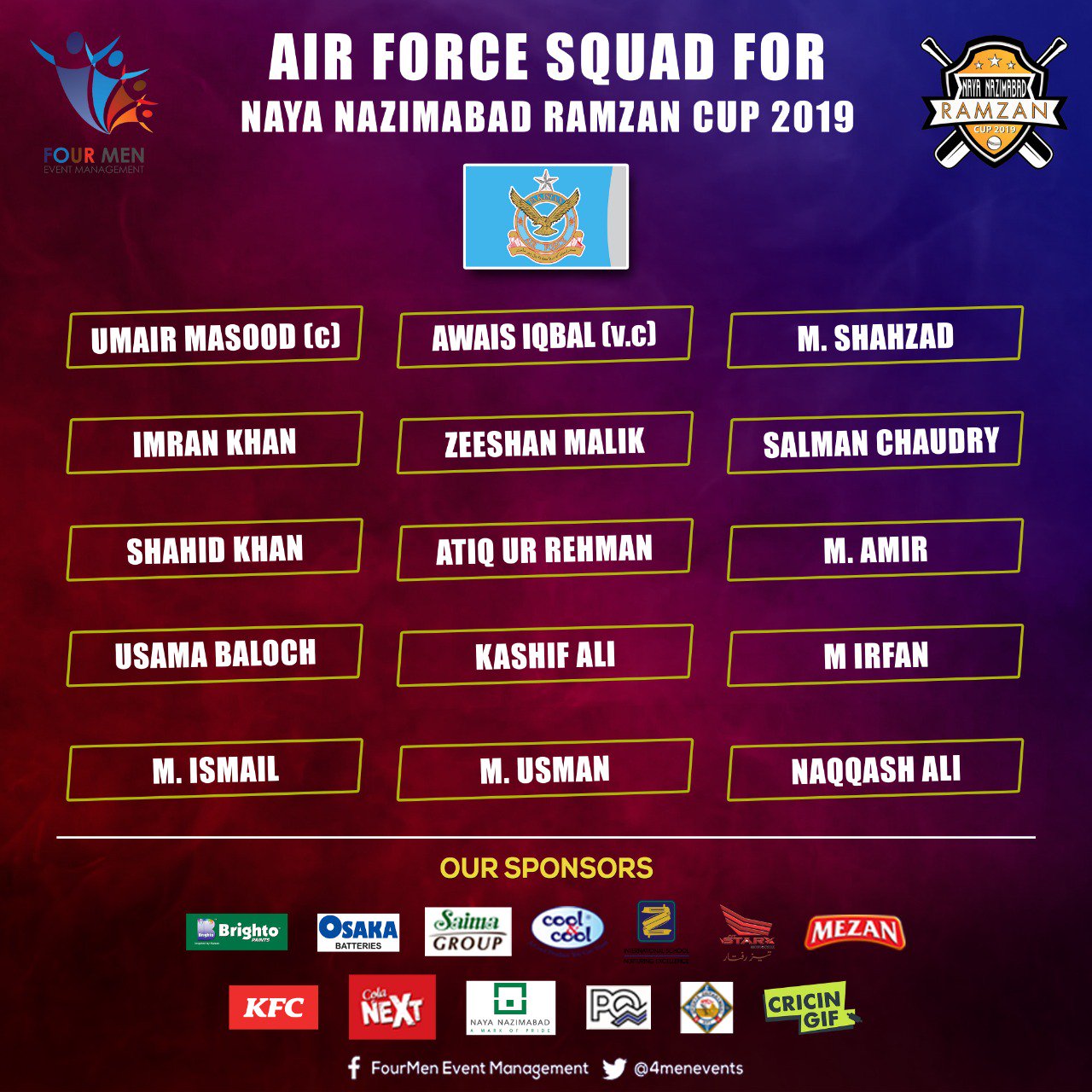 D6D5HpbXsAYC4vy.jpg:large