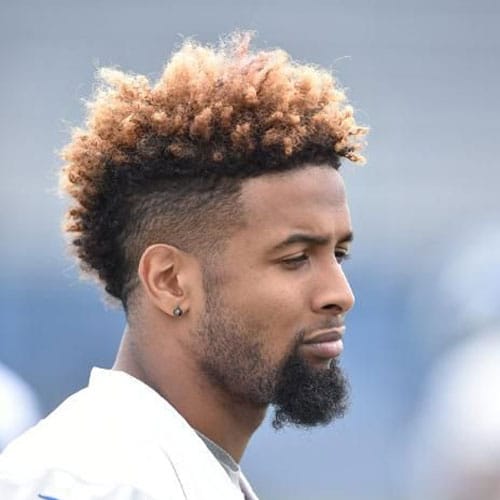 Odell-Beckham-Jr-Curls.jpg