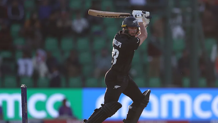 www.icc-cricket.com