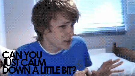 tumblr_lrlscaaszc1qco2l1.gif