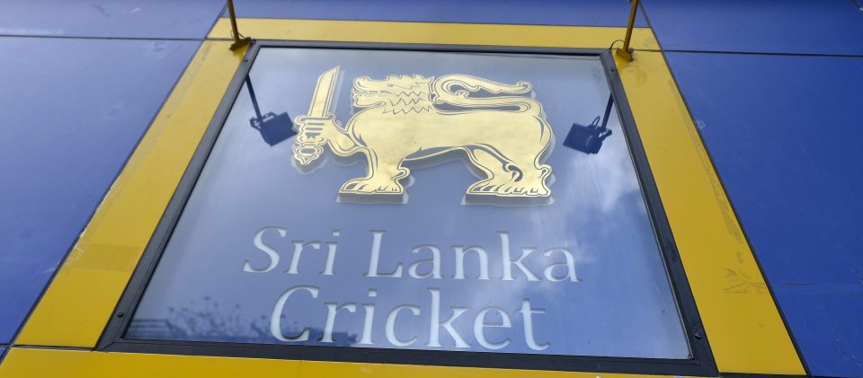 srilankacricket.lk