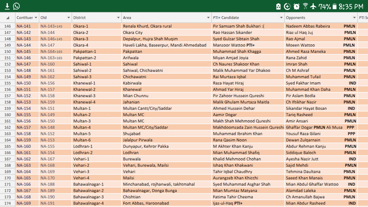 DhB_hIbW0AU1kxY.jpg:large