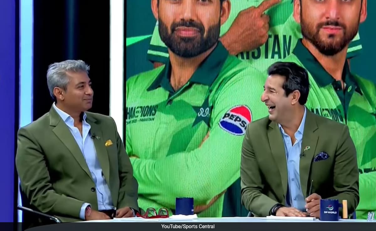 sports.ndtv.com