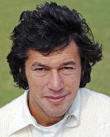 www.espncricinfo.com