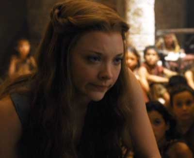 margaery-tyrell-actress.jpg