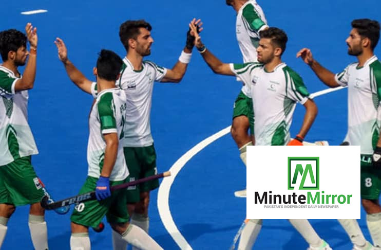 minutemirror.com.pk