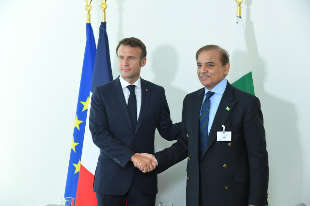 Shehbaz-Macron1663690454-0.png