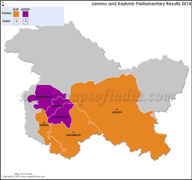 jammukashmir.jpg