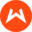 phoenixmg.co.uk