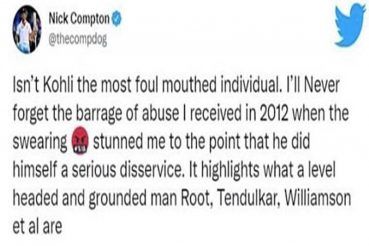 compton-kohli-tweet-369x246.jpg