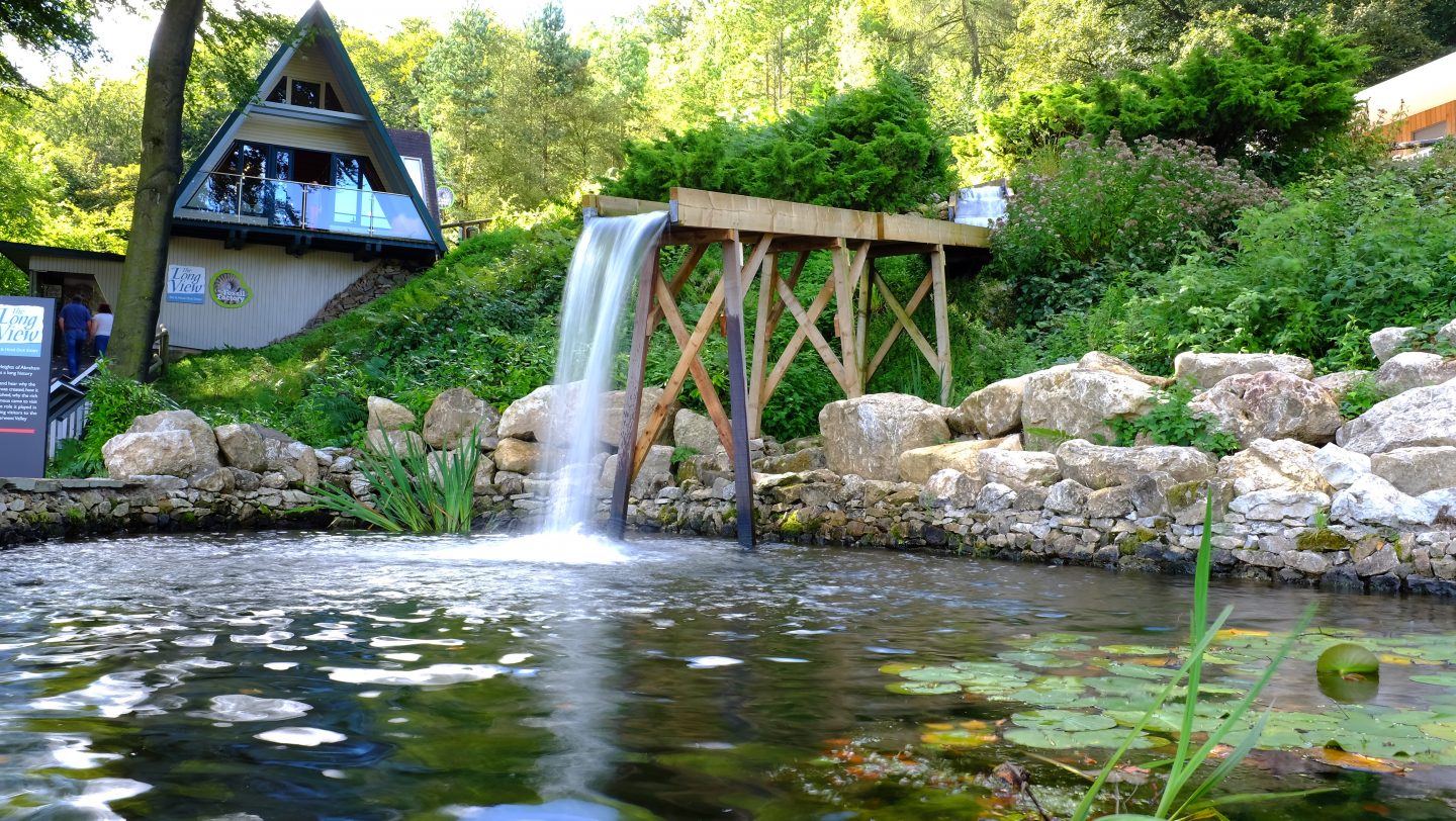 DSCF4212-1440x812.jpg