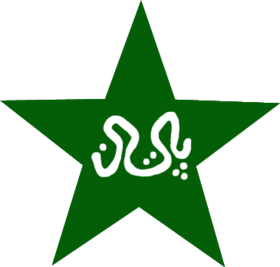 2-pakistan_cricket_logo.png