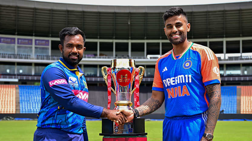www.icc-cricket.com