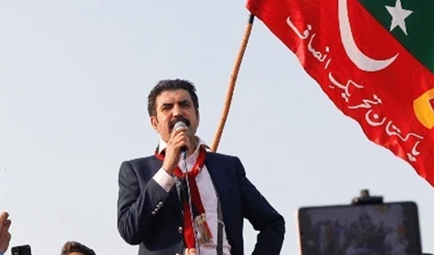 www.samaa.tv