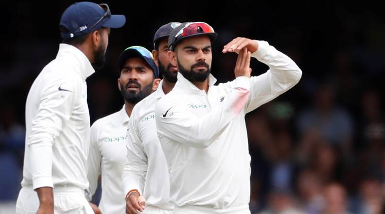 virat-kohli-drs1.jpg
